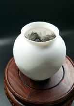 ������մ��ڻ���Ʒ