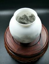 ������մ��ڻ���Ʒ