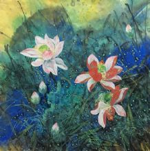 л������Ʒ