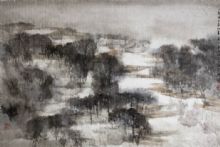 ���½���ˮ����