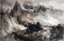 �Ƴ�������