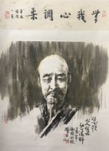 л������Ʒ