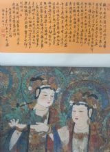 л������Ʒ