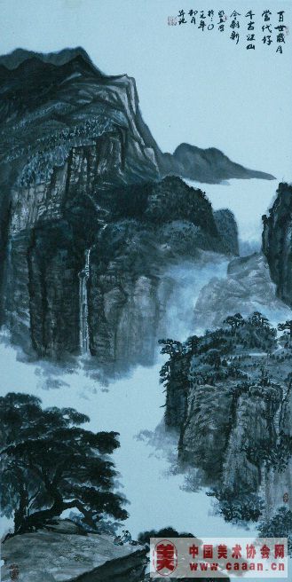 �������µ�����