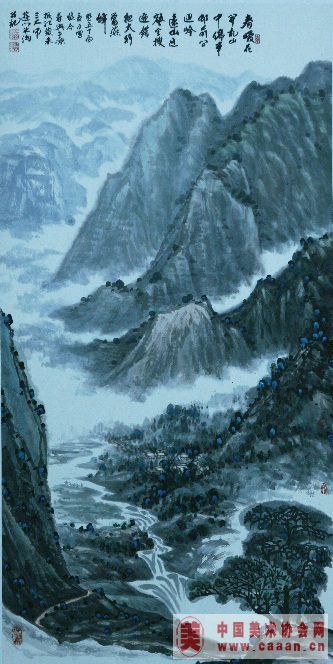 ��ů������ɽ��