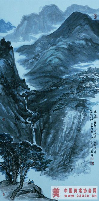 ����ɽ��԰