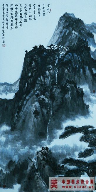 ����ɽ����ֽ״