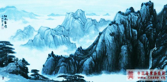 ϸ������