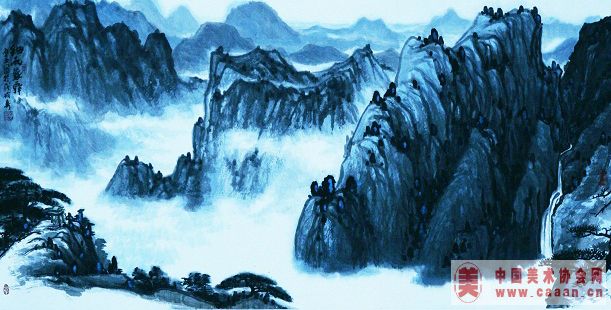 ϸ������