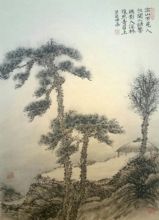 ��ɽ������-����������