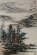 Ұ�������-�����½���