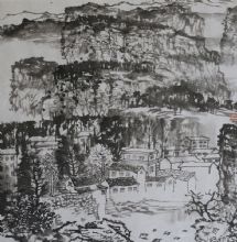 ��������Ʒ