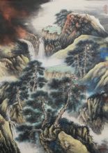 ��������Ʒ