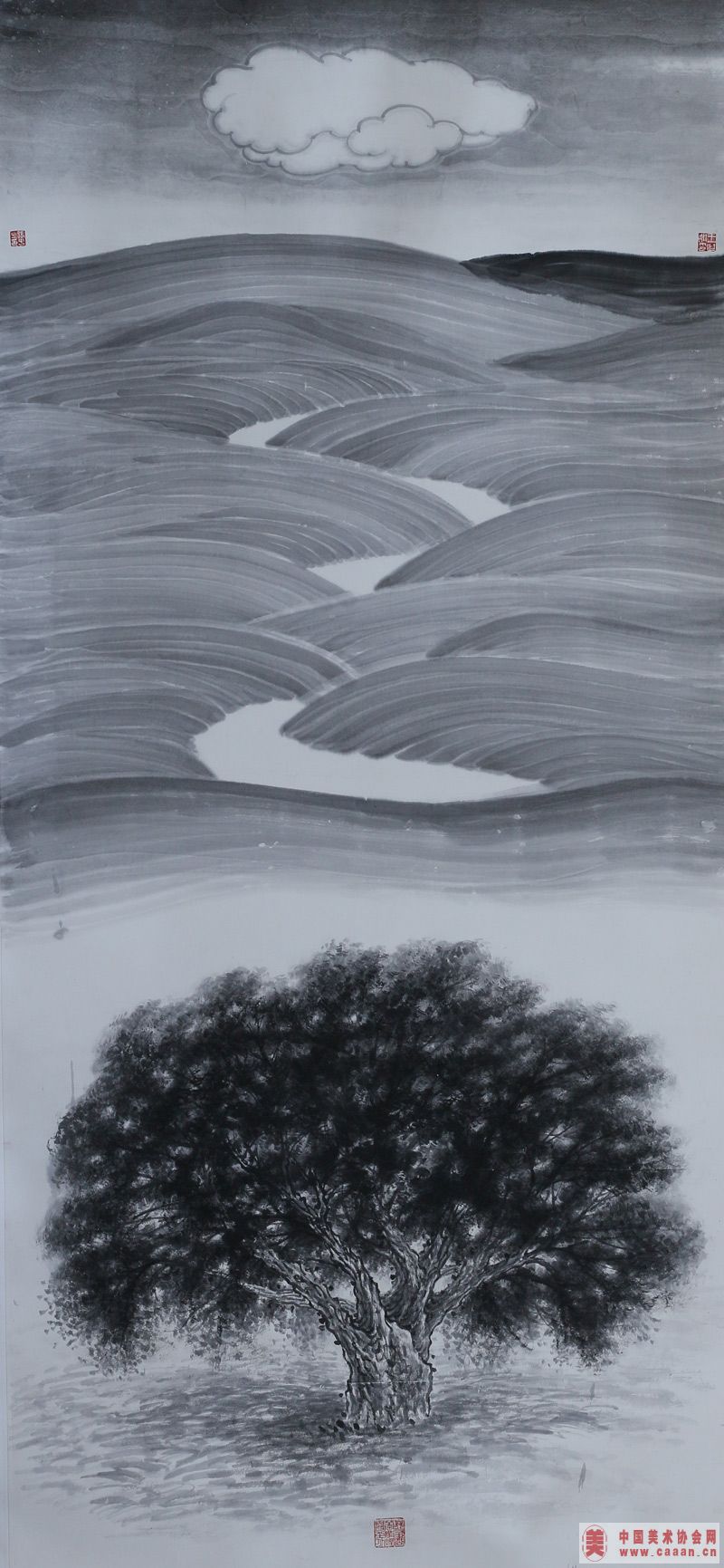 ��������Ʒ