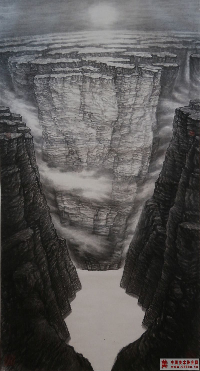 ��������Ʒ