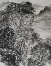 ��������Ʒ