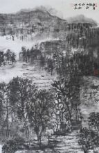 ��������Ʒ