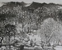 ��������Ʒ