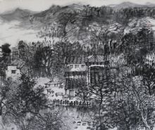 ��������Ʒ