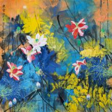 л������Ʒ