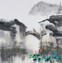 ����ϸ��