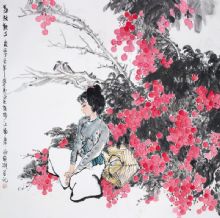 ��֦����