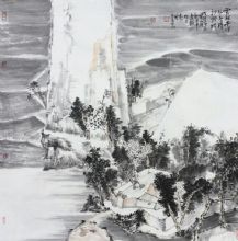 ��������Ʒ