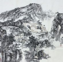 ��������Ʒ