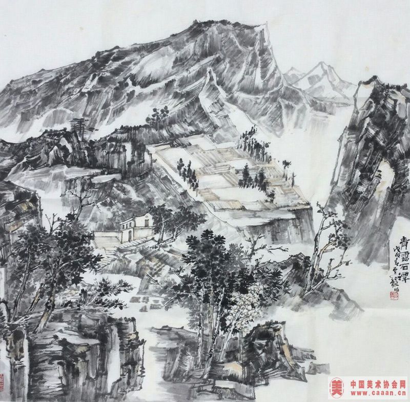 ��������Ʒ