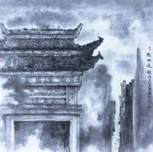 ��������Ʒ