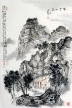 ��������Ʒ