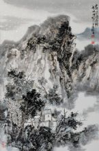 ��������Ʒ