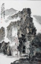 ��������Ʒ