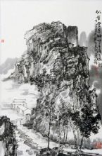 ��������Ʒ