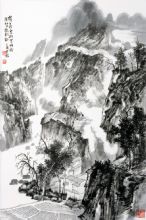 ��������Ʒ