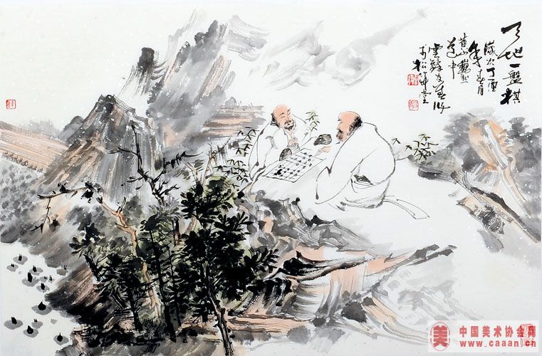 ��������Ʒ