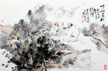 ��������Ʒ