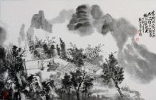 ��������Ʒ