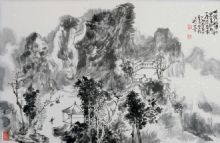 ��������Ʒ