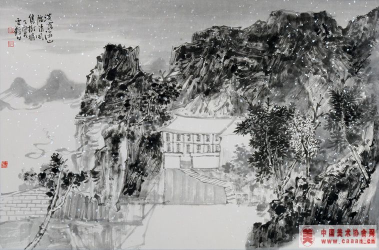 ��������Ʒ