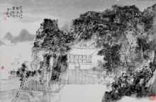 ��������Ʒ