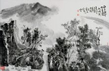 ��������Ʒ