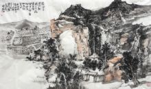 ��������Ʒ