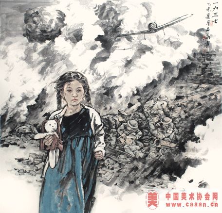 һ������