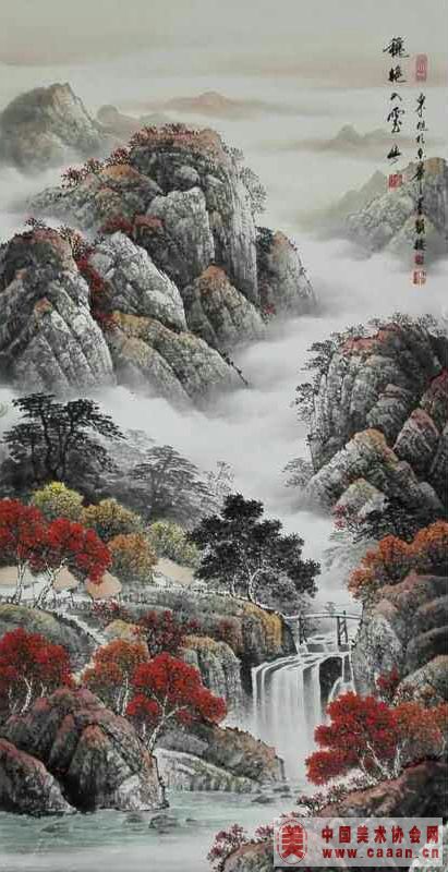 �ﶫ����Ʒ