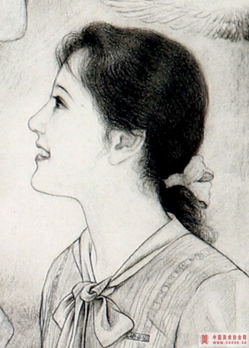 ����Ф��