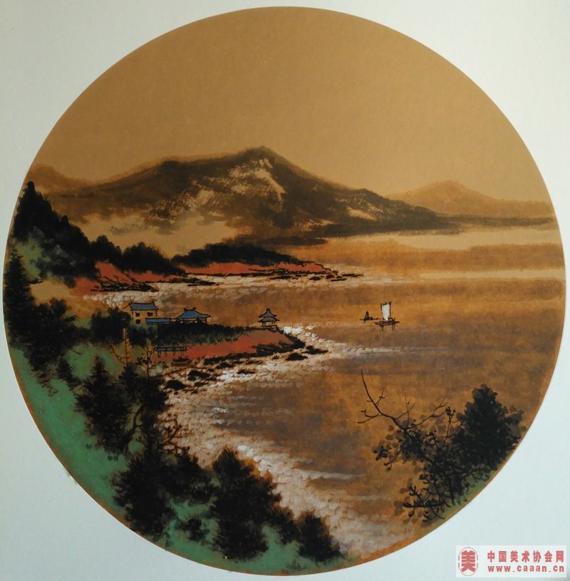 ��������Ʒ