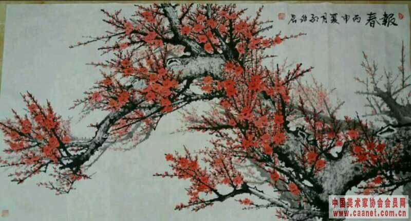 ���׾���Ʒ