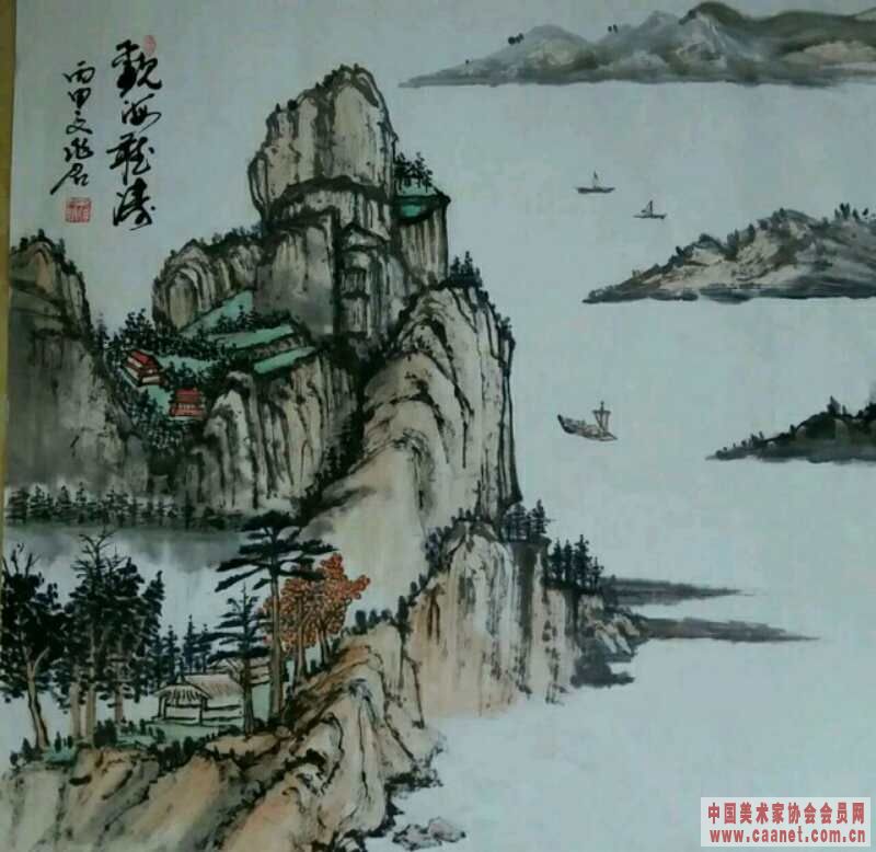 ���׾���Ʒ