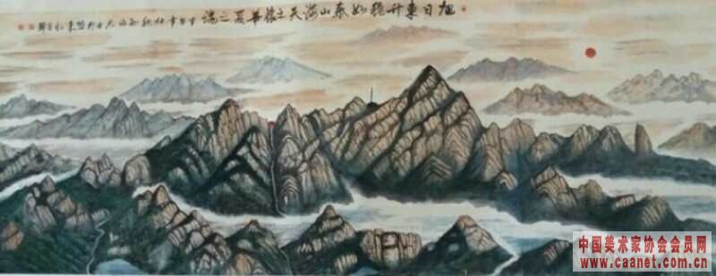 ���׾���Ʒ